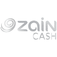 money cash Sticker by Zain Jordan