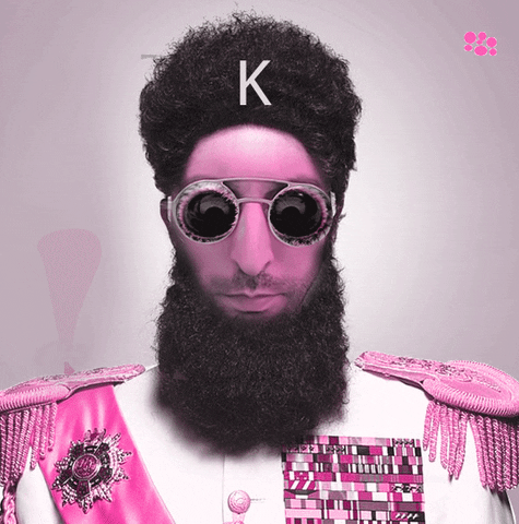 mefager giphyupload GIF