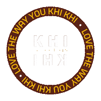 Bar Cocktails Sticker by KHI KHI DELHI
