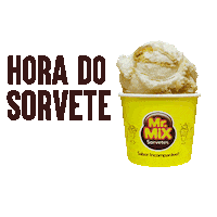 Calor Mrmix Sticker by Mr. Mix Milk Shakes