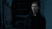 Tom Payne Whatever GIF by ProdigalSonFox