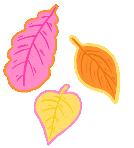Animated Sticker