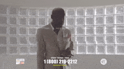 GIF by EMPIRE