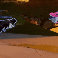 discovenus jeff marvel rivals jeff the land shark jeff the shark GIF