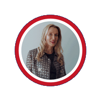 SORRANT remax cathy fontainebleau remaxquebec Sticker