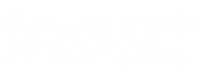 Words Reaction Sticker
