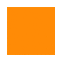 Izzy Gptw Sticker by Wiz Soluções