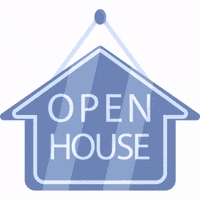 BoykinPropertyGroup open house boykin bpg boykin property group GIF