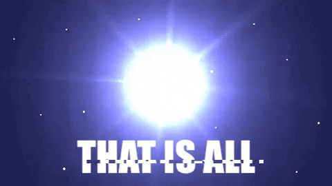 hansjg05 giphygifmaker giphyattribution prank blinding GIF