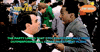 GIF by Gifs Lab