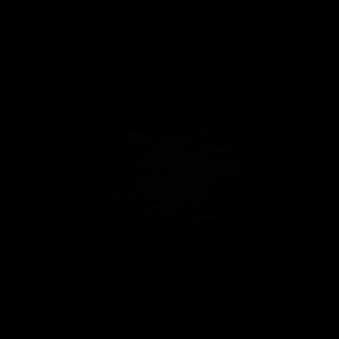 INNAXSPACE giphygifmaker space x deutschrap GIF