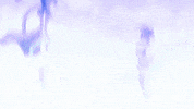 brs GIF