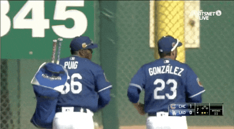 megrowler giphyupload GIF