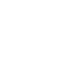 Sticker by V-Thru