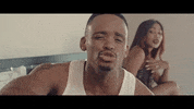 south africa love GIF by Universal Music Africa