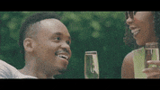 south africa love GIF by Universal Music Africa
