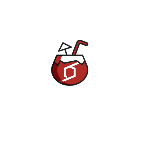 ciayo comics Sticker