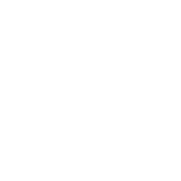 benedictcork benedict cork notes on a hopeless romance i think i found my sanctuary here with you Sticker