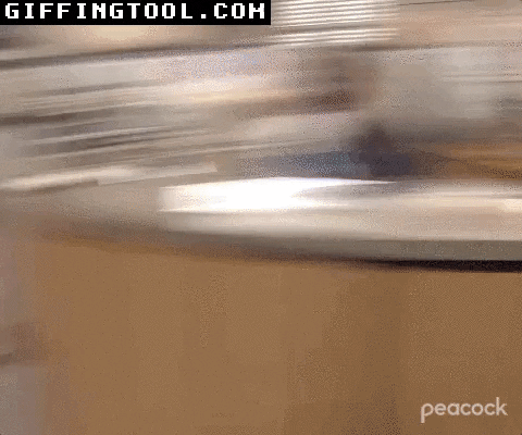 giphyupload GIF