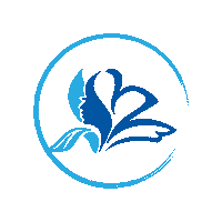 cmamiami wellness laser botox aesthetics Sticker