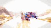world of warcraft dragon GIF