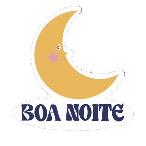 Relax Dreams Sticker