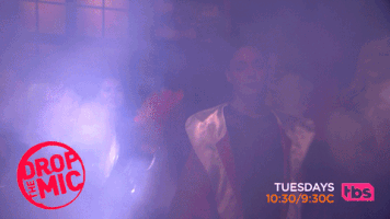 vanessa hudgens GIF by Drop The Mic