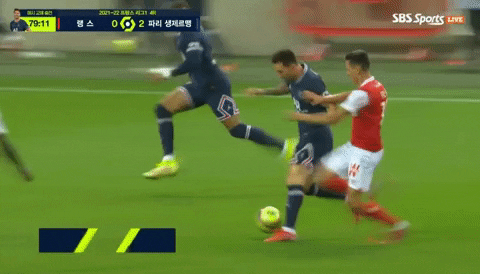 a0562ab096a24a46aad04ced9ce4af05 giphyupload GIF