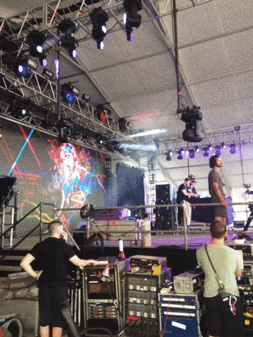 adventure club edm GIF by mtv