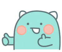 404444error good great 讚 棒 Sticker