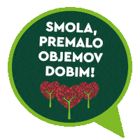 Radenska radenska srcnozajutri srcno za jutri Sticker