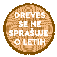 Radenska radenska srcnozajutri srcno za jutri Sticker