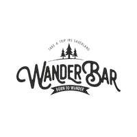 Sauerland Sticker by GWK Warstein