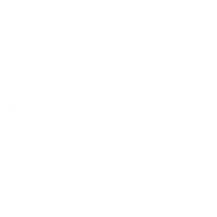 Merry Christmas Sticker by Digital Nest