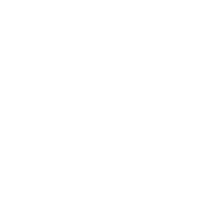 Power Flash Sticker by Newhorizonz