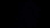 Open Door Reveal GIF by Hallmark Mystery
