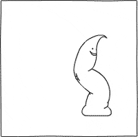 poop GIF