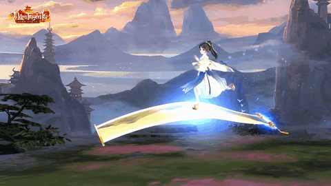 tnhkhng2557 giphyupload GIF