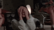 foxhomeent glee fox home ent GIF