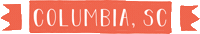 Columbiasc GIF by Post House