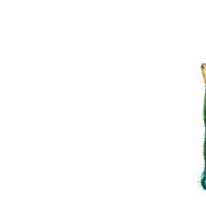 Bar Cocktail Sticker by Neodrinks