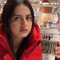 Jogidiiibeen GIF