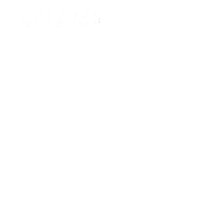 Okamicanine Sticker by Gonz