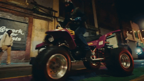 Dontgetmestarted GIF by Lola Brooke