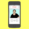 Sean Solomon Artists On Tumblr GIF by gifnews
