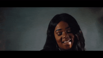 south africa soulistic music GIF by Universal Music Africa