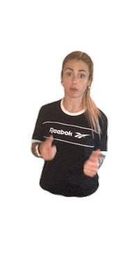 manifatturafisici ok bravo ciao donna Sticker