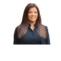 Century 21 Union Realty Sticker by Jennette Toderick