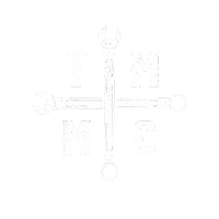 Tmmc Sticker by Ed Morse Automotive Group