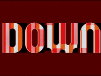Art Glitch GIF